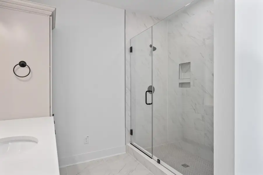 Image 31 of a home in Long Bay Golf Club.
