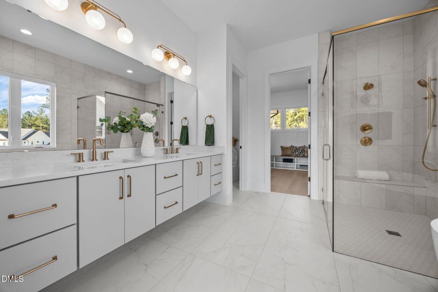 42-web-or-mls-IMG_6001