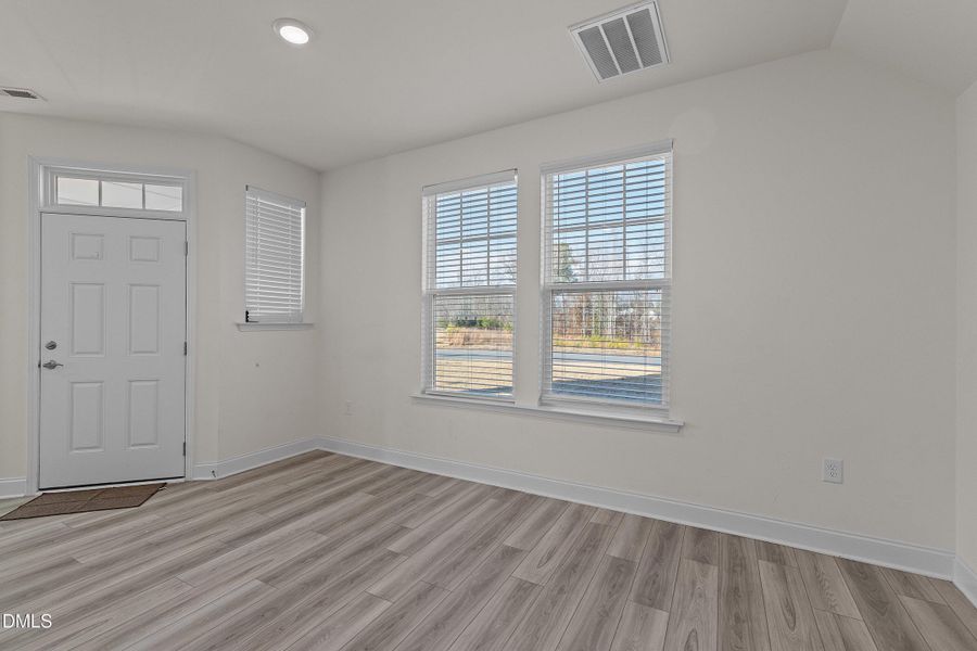 11-389 Channel Drop Dr_4778 11-389 Channel Drop Dr_4778