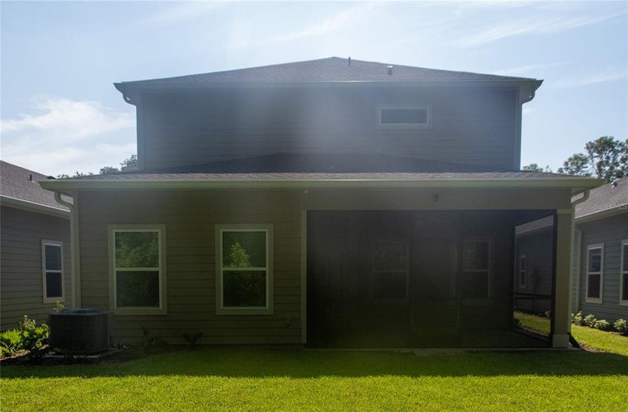 Image 21 of a home in .