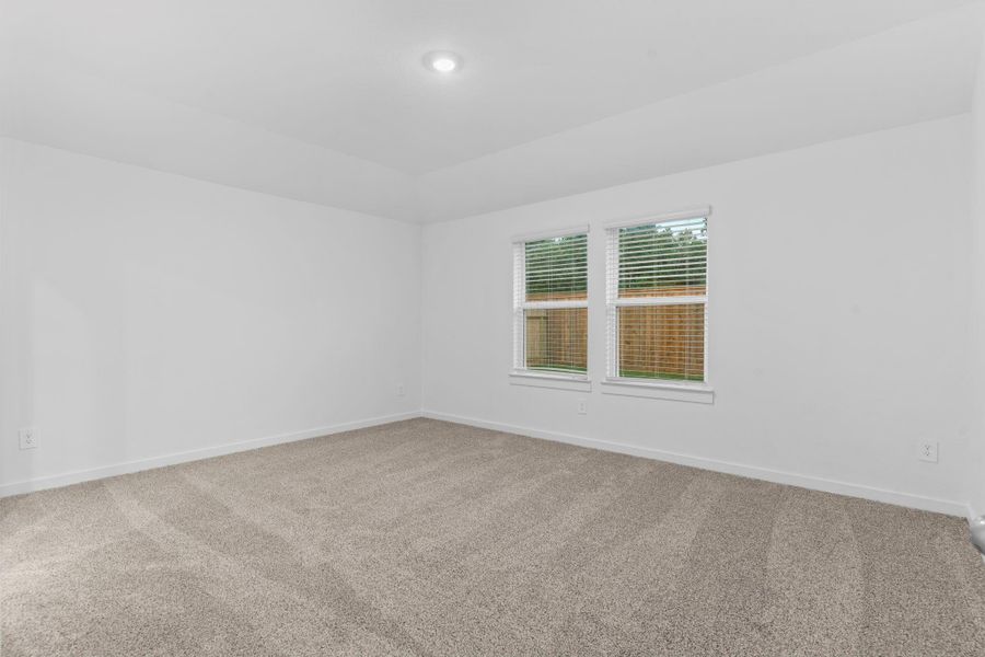 representative photo