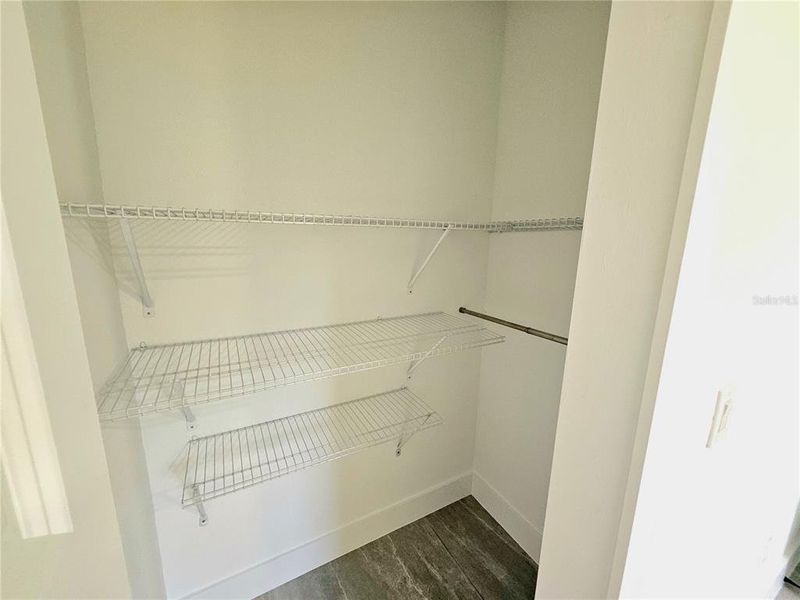 Spacious, unfurnished interior of a new home in , Lehigh Acres (Image 33).