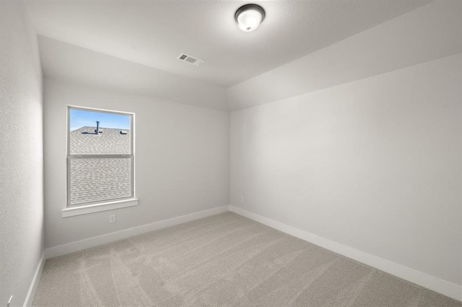 3706 Ironwood- Bedroom-1498 3706 Ironwood- Bedroom-1498