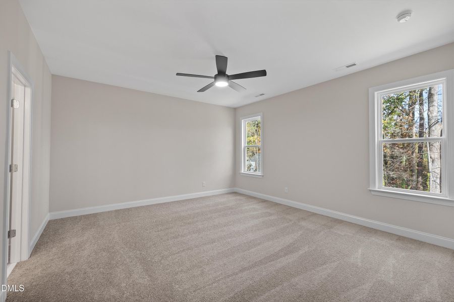 29-902 SW Maynard Rd _8667