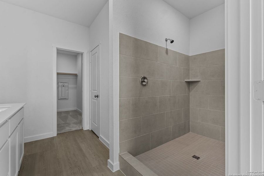 Image 24 of a home in . Image 24 of a home in .