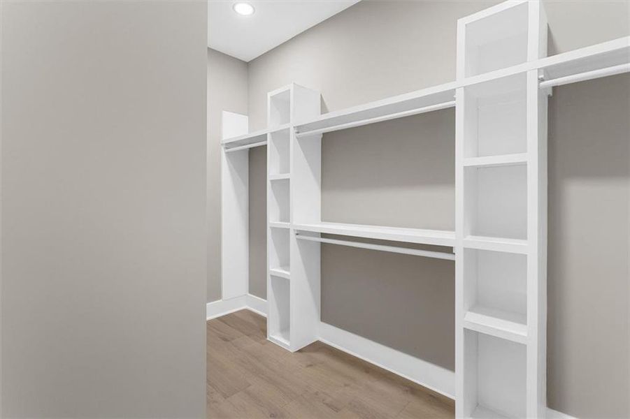 Image 47 of a home in .