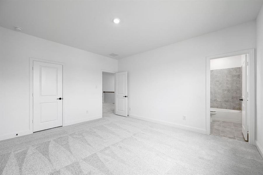 Cross Creek Meadows Community Renderings Cross Creek Meadows Community Renderings