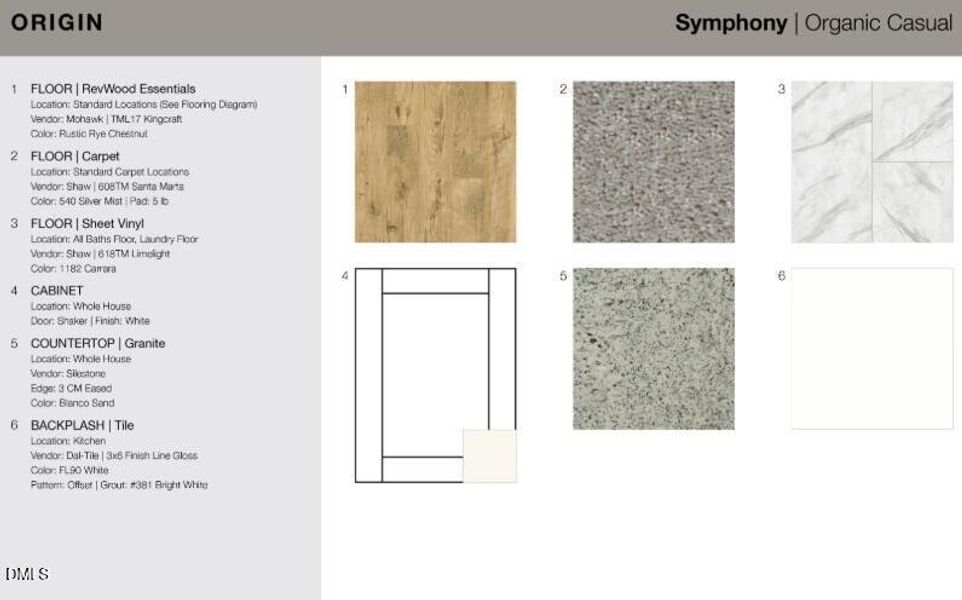 Screenshot 2026-05-05 143513