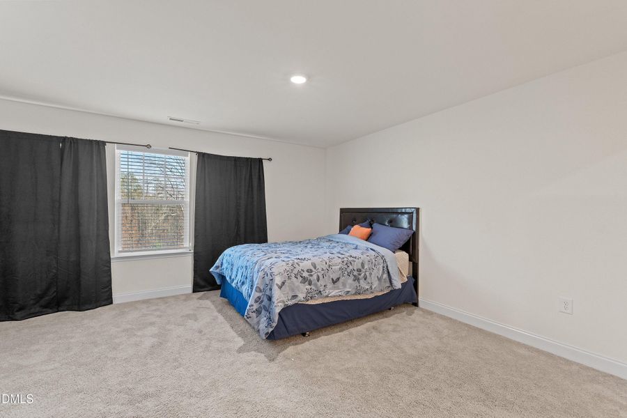 25-389 Channel Drop Dr_4848