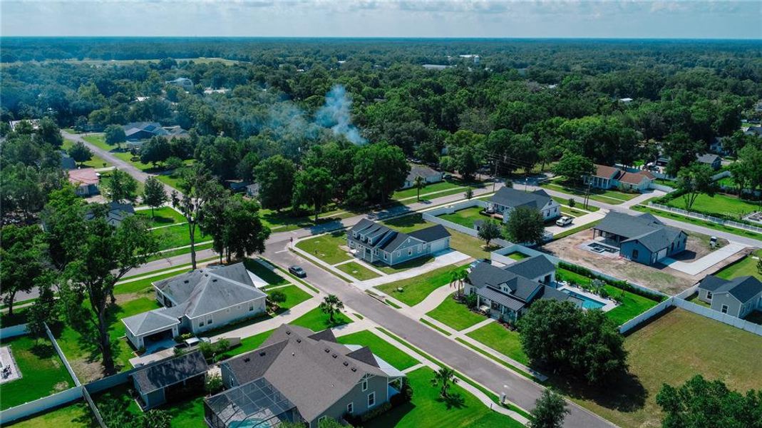 Image 55 of a home in . Image 55 of a home in .