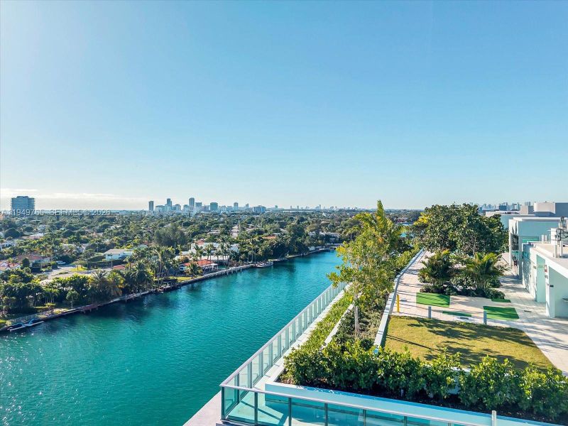 Image 65 of a home in .