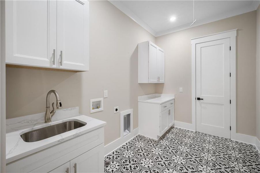 Image 60 of a home in .