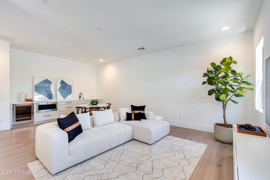 51-Bloomfield 51-Bloomfield