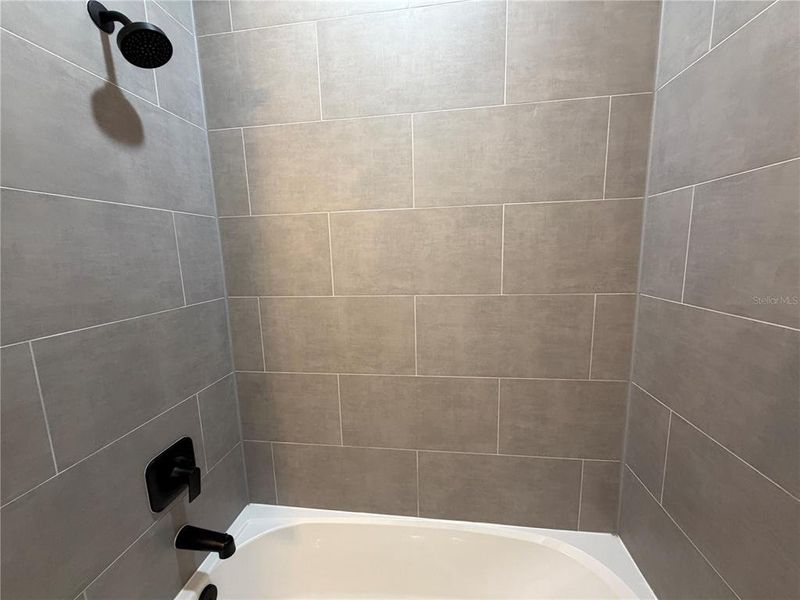 Close-up of interior finishes inside a home in , Ocala (Image 14). Close-up of interior finishes inside a home in , Ocala (Image 14).