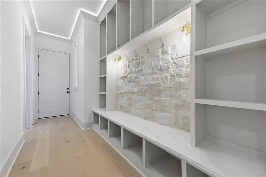 Image 39 of a home in .