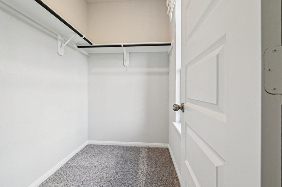 Representative photo. Not actual home. Representative photo. Not actual home.