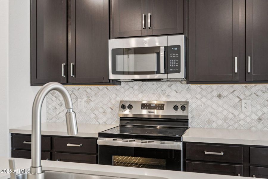 17-web-or-mls-La Senda Dr W-S2706-013 17-web-or-mls-La Senda Dr W-S2706-013