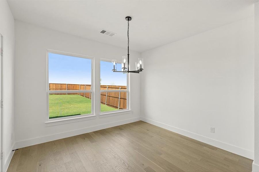 13. 5609 Aiken - Nook 13. 5609 Aiken - Nook