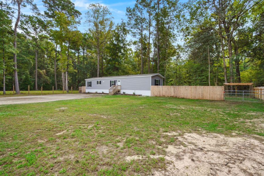 Image 26 of a home in . Image 26 of a home in .