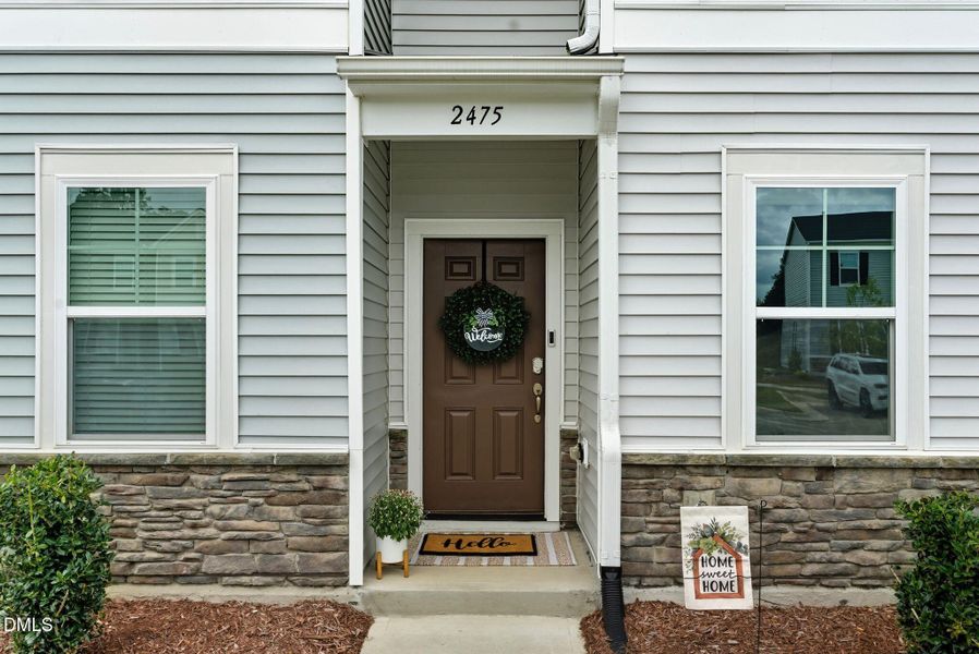 2475 Tonoloway Drive-4