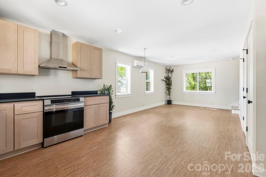 cork floors cork floors