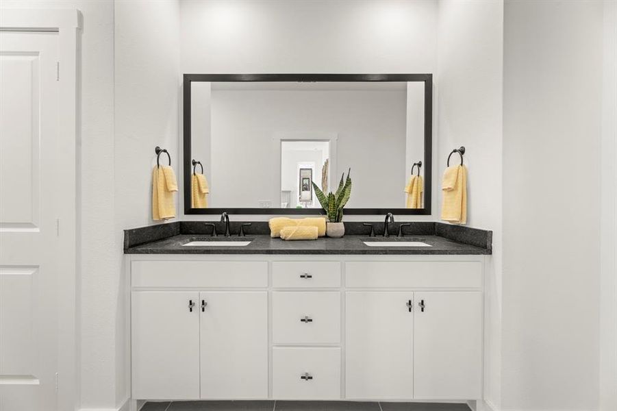 23_23. 2017 Aldrich 2263-Catalpa- Bath