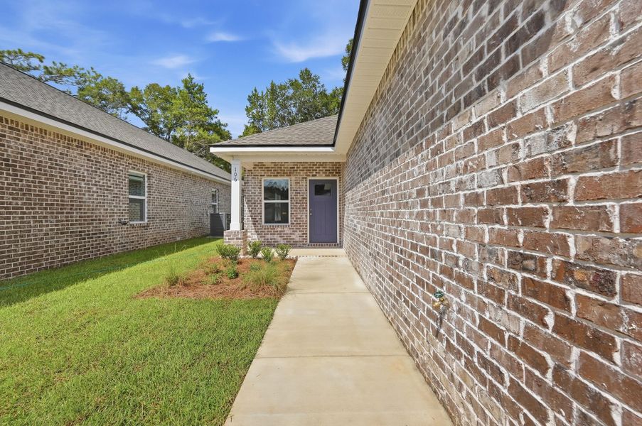 106 horizon way-4