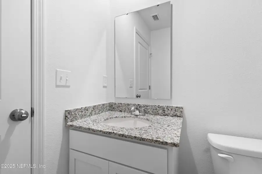 Image 19 of a home in Greystone. Image 19 of a home in Greystone.