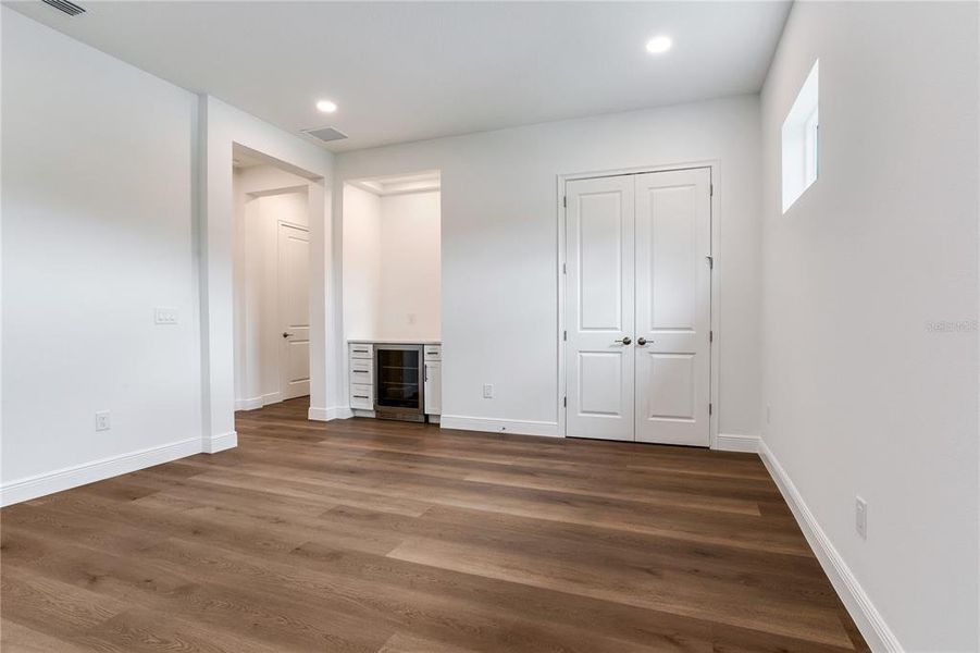 Spacious, unfurnished interior of a new home in , Gulfport (Image 69). Spacious, unfurnished interior of a new home in , Gulfport (Image 69).