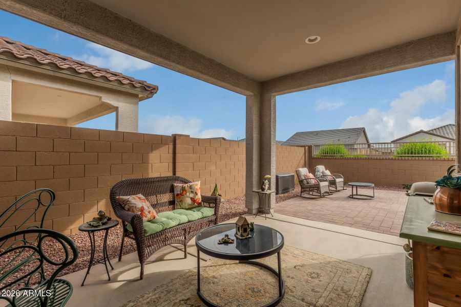 33 - Ranchhand 33 - Ranchhand