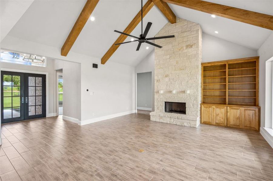 Image 39 of a home in . Image 39 of a home in .