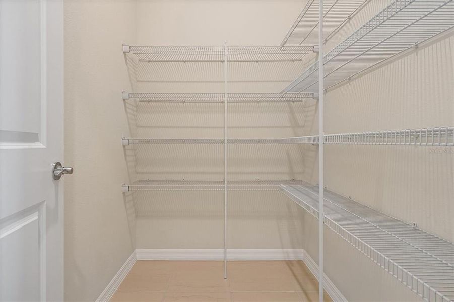 Spacious, unfurnished interior of a new home in , Orlando (Image 22). Spacious, unfurnished interior of a new home in , Orlando (Image 22).