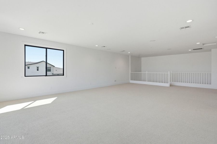 ListerPros-27 ListerPros-27