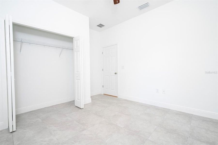 Spacious, unfurnished interior of a new home in , Ocala (Image 50). Spacious, unfurnished interior of a new home in , Ocala (Image 50).