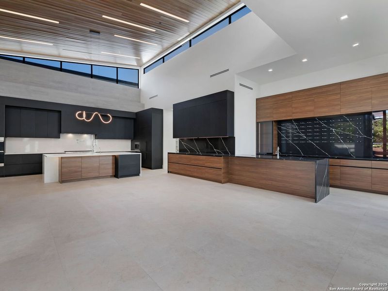 Community amenities in , San Antonio (Image 48).