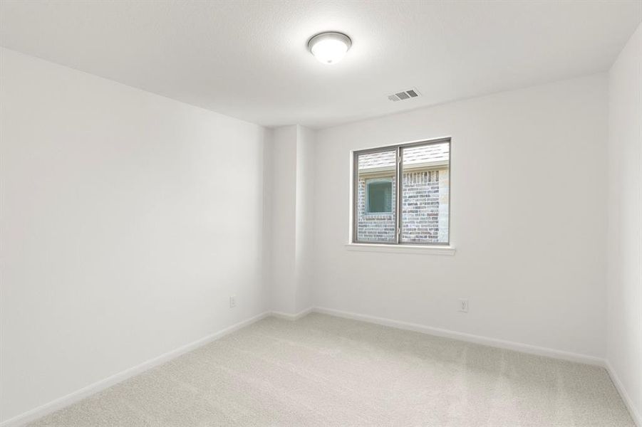 921 Apeldoorn Trail, Little Elm, TX