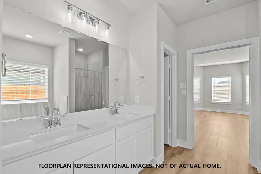 Image 26 of a home in Sorella.