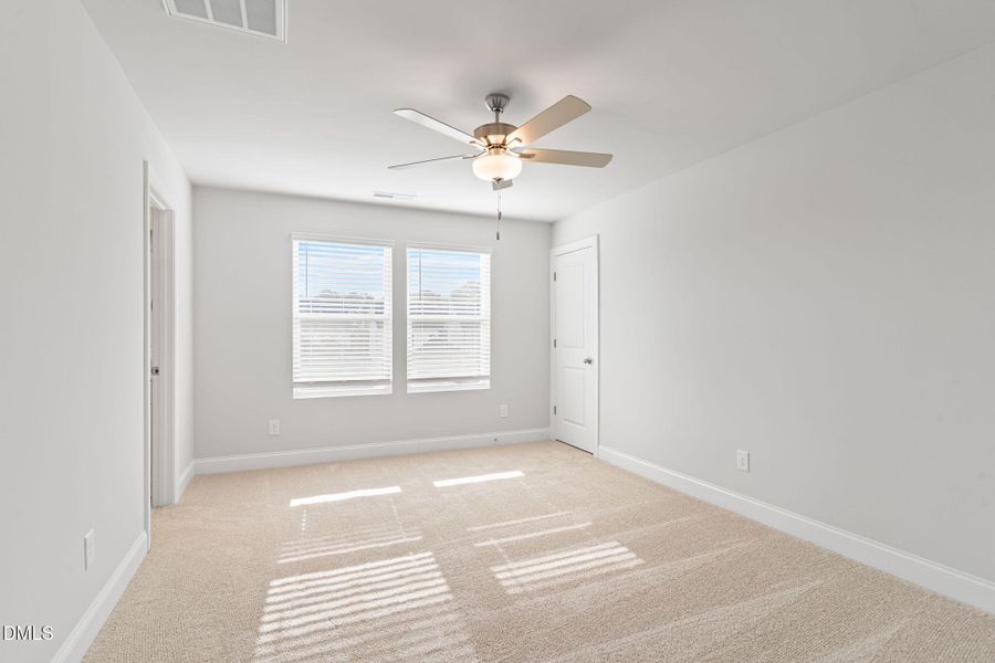 20-web-or-mls-DSC04913