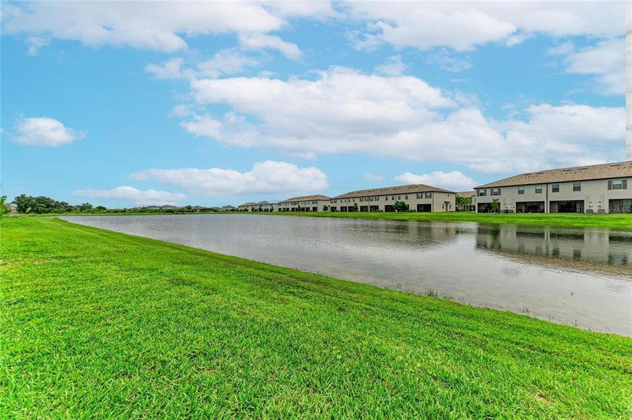 Natural landscape and outdoor views near  in Lakewood Ranch (Image 55).