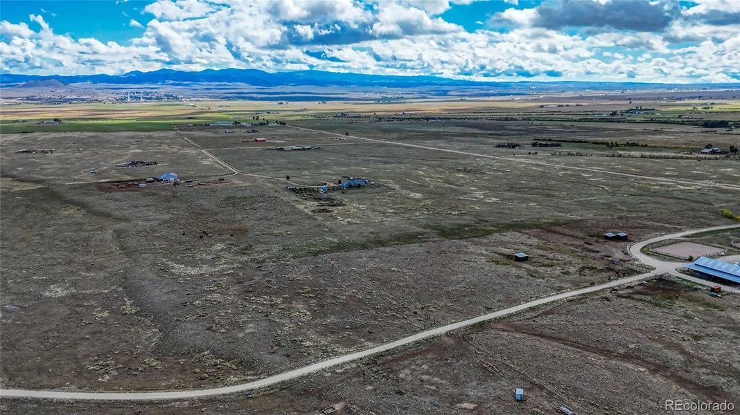 Image 23 of a home in . Image 23 of a home in .