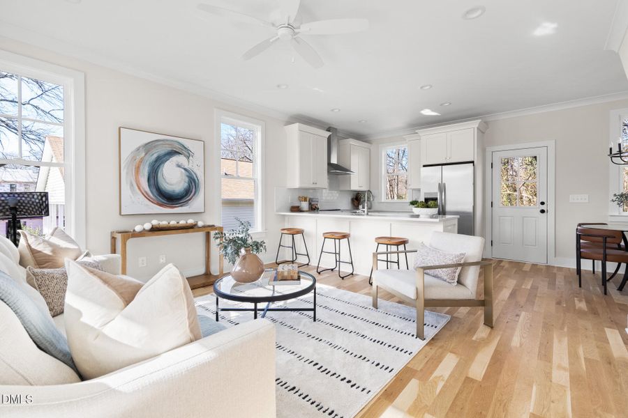 1404-Englewood-106 1404-Englewood-106