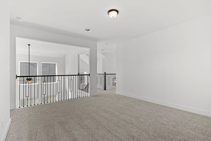 **Photos are representative - not of actual home**