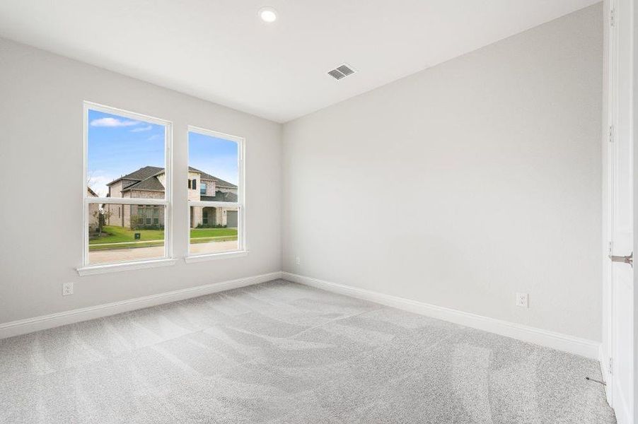 Representative Photo Representative Photo