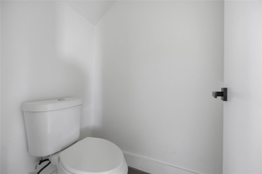 Image 18 of a home in . Image 18 of a home in .