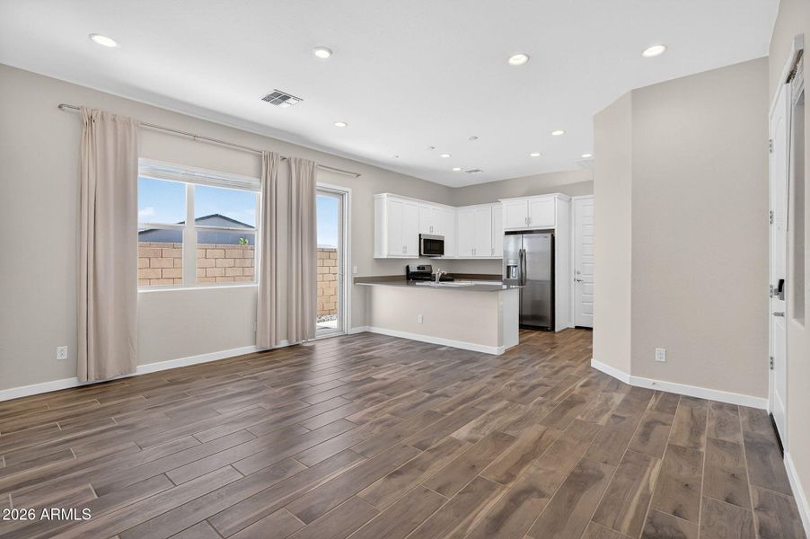 23-web-or-mls-056E Terrel St 23-web-or-mls-056E Terrel St