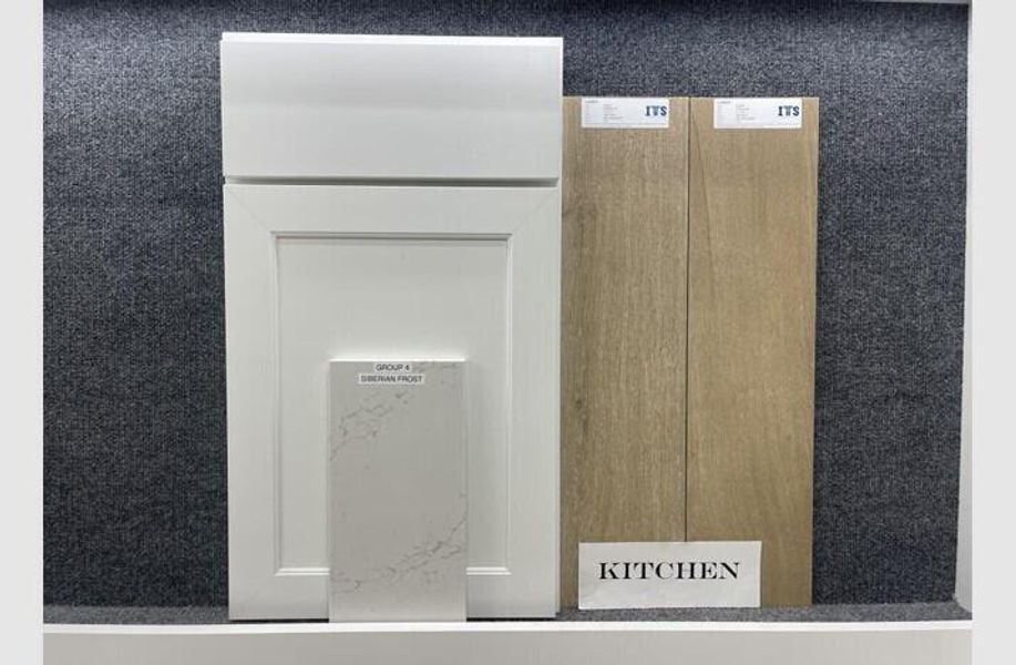 Sample of building materials used in homes in Costa Pointe, Vero Beach (Image 13). Sample of building materials used in homes in Costa Pointe, Vero Beach (Image 13).