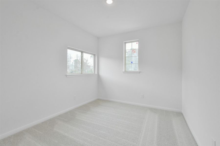 Image 7 of a home in Kings Mill. Image 7 of a home in Kings Mill.