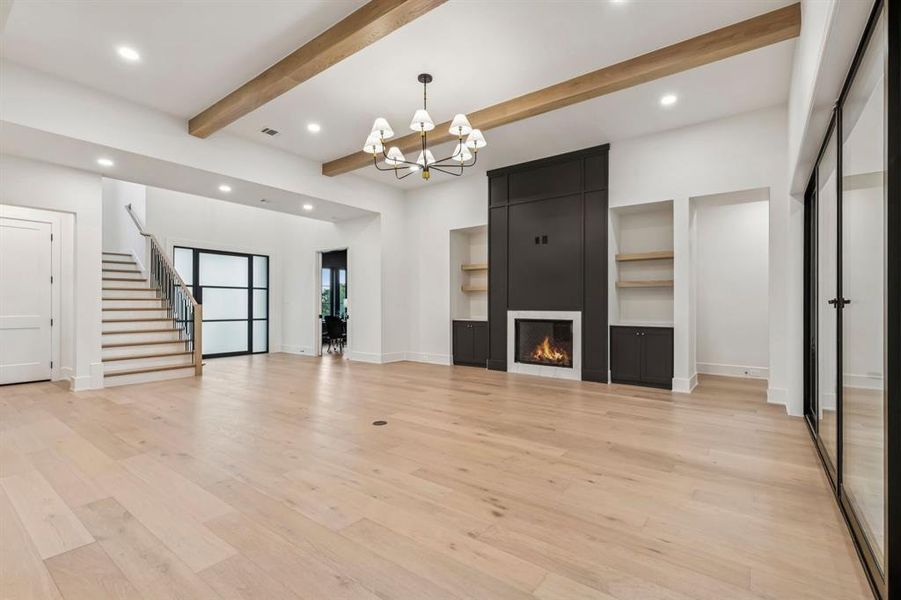 Image 37 of a home in .