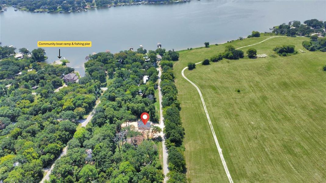 Image 20 of a home in . Image 20 of a home in .