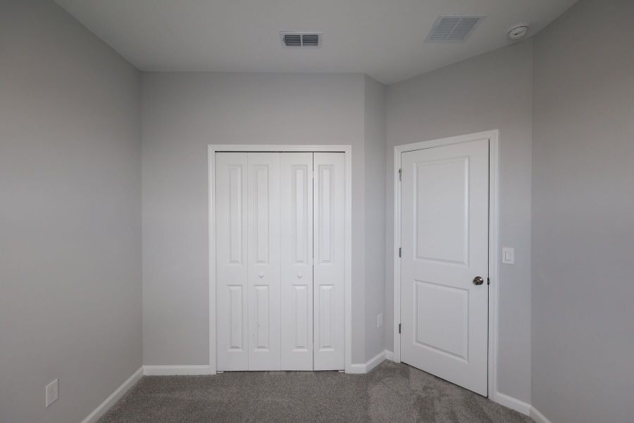 Interior Interior